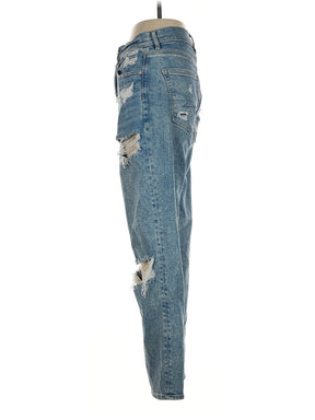 4 size - 4