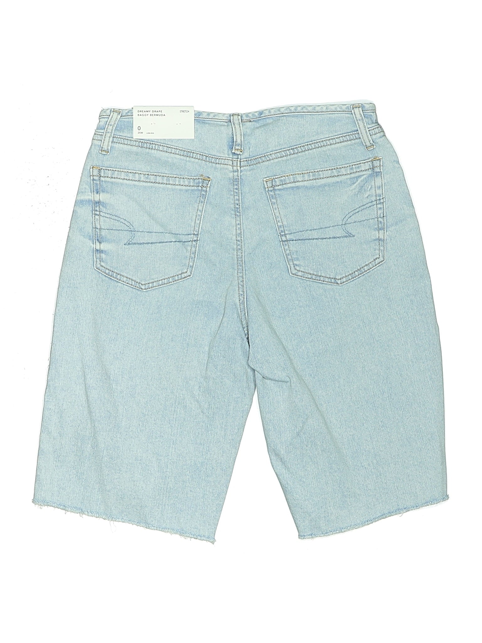 2 size - 0