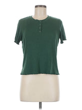 1 size - M