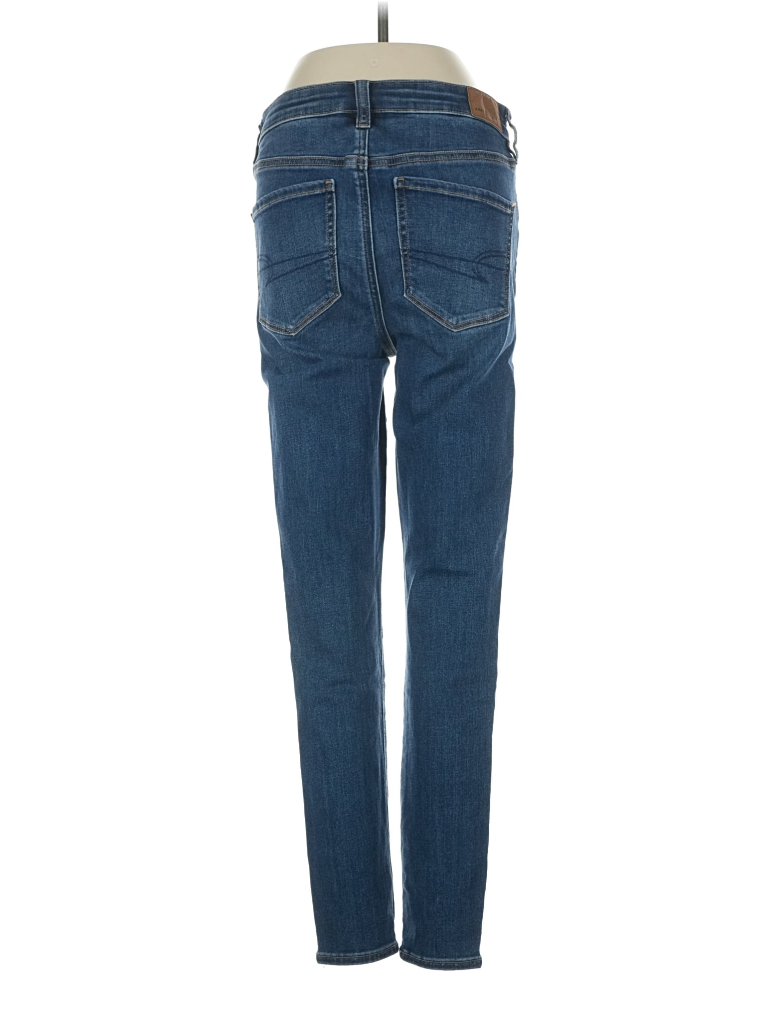 2 size - 4