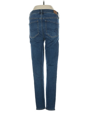2 size - 4