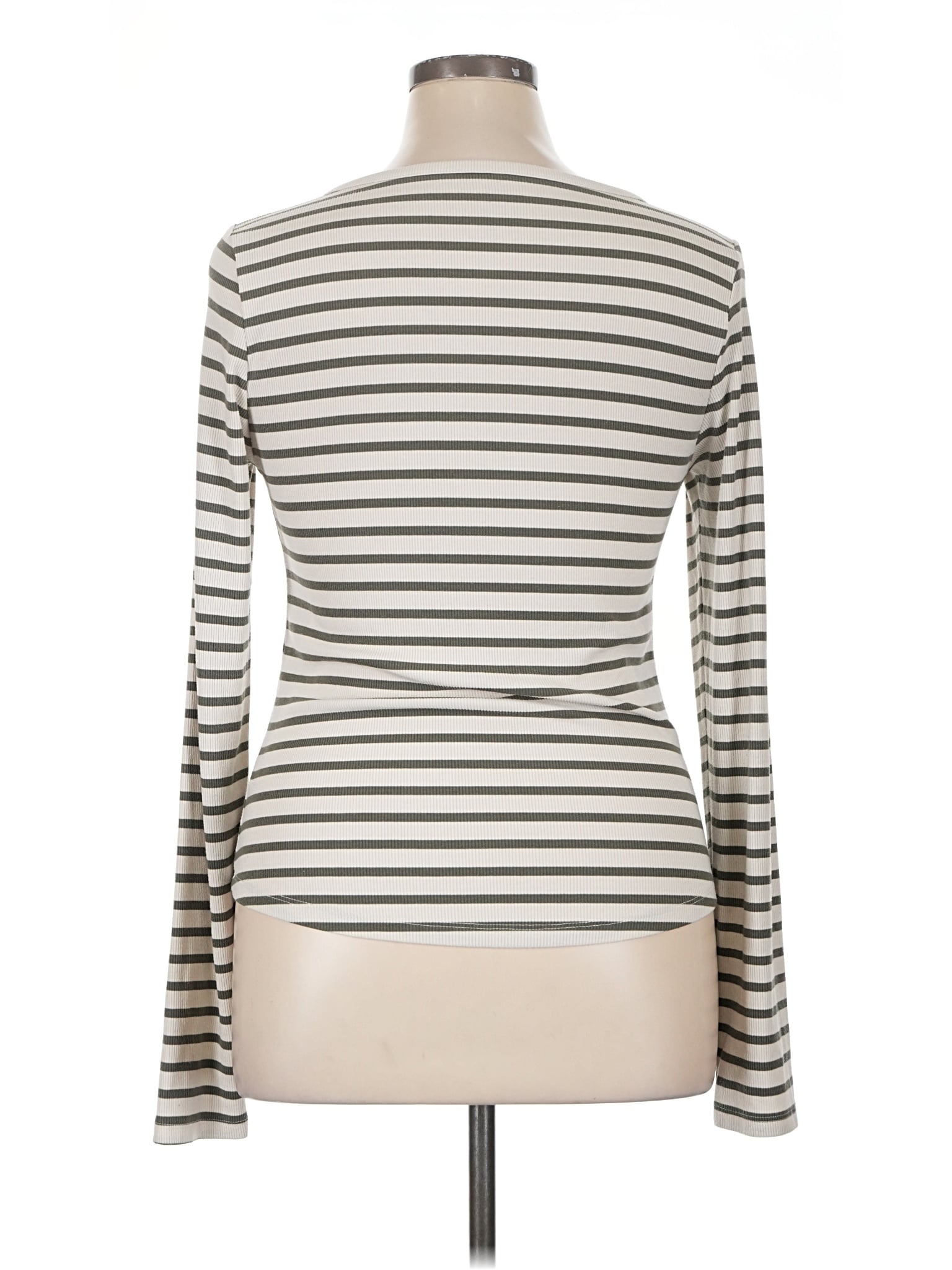 2 size - XL