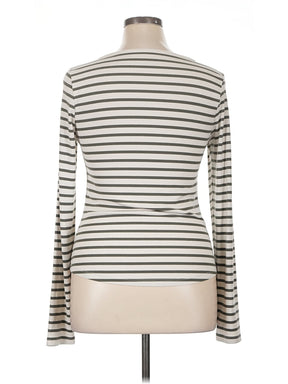 2 size - XL