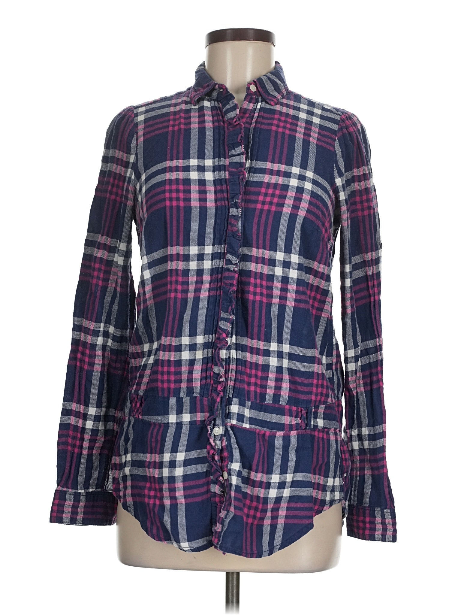 1 size - 6