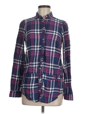 1 size - 6