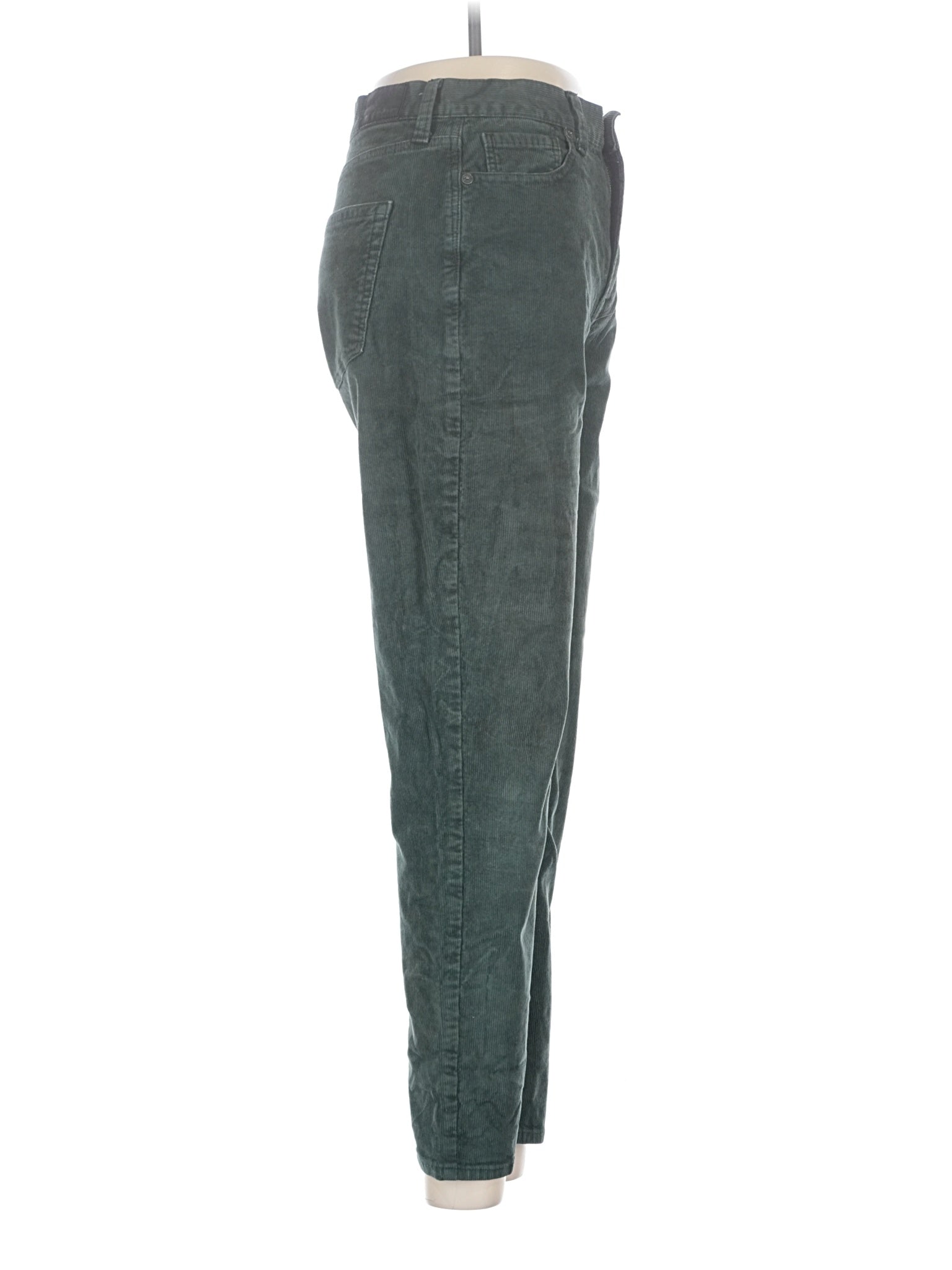 3 size - 2