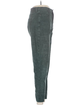 3 size - 2