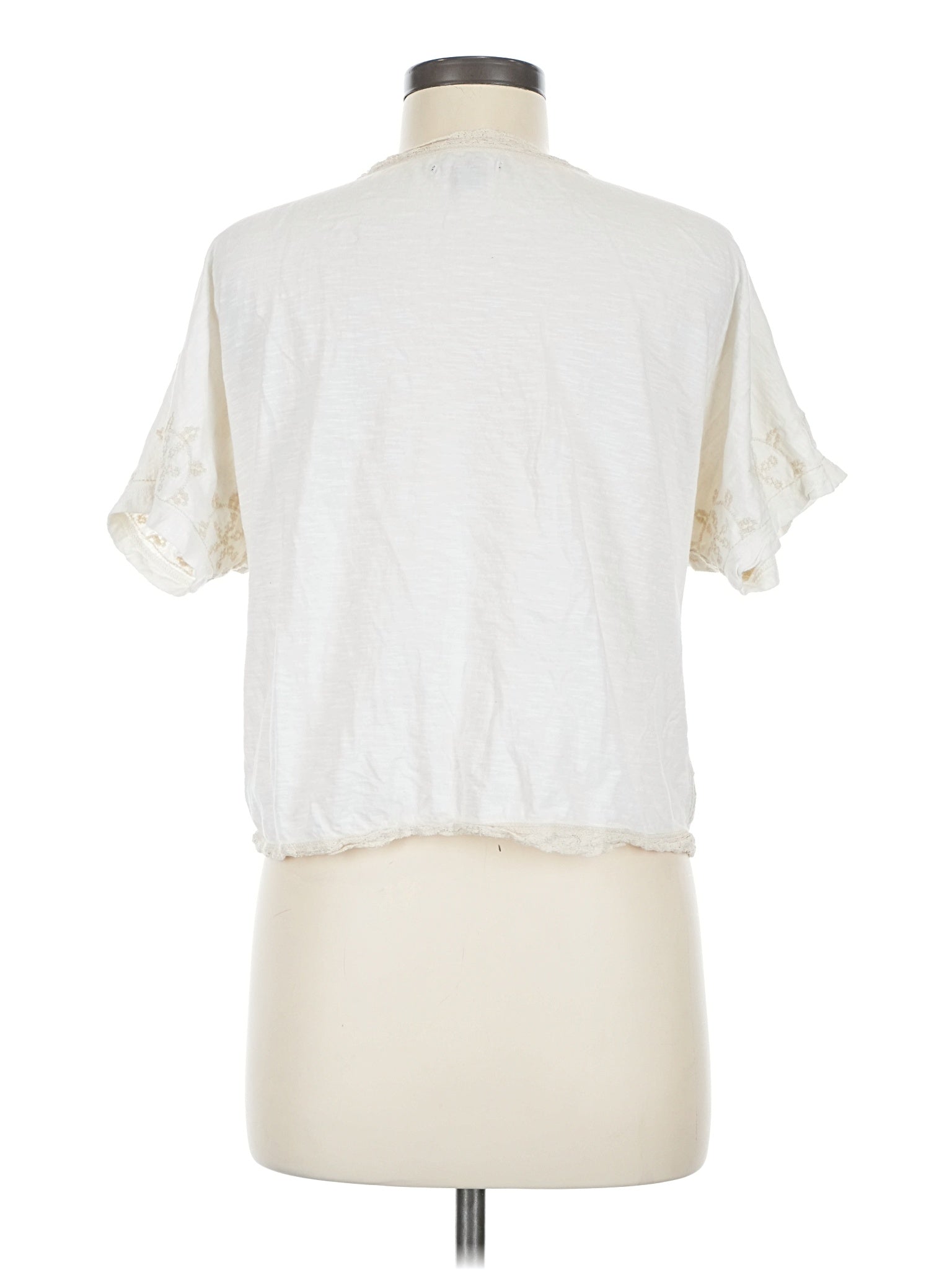 2 size - M
