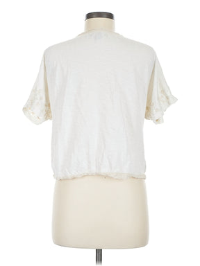 2 size - M