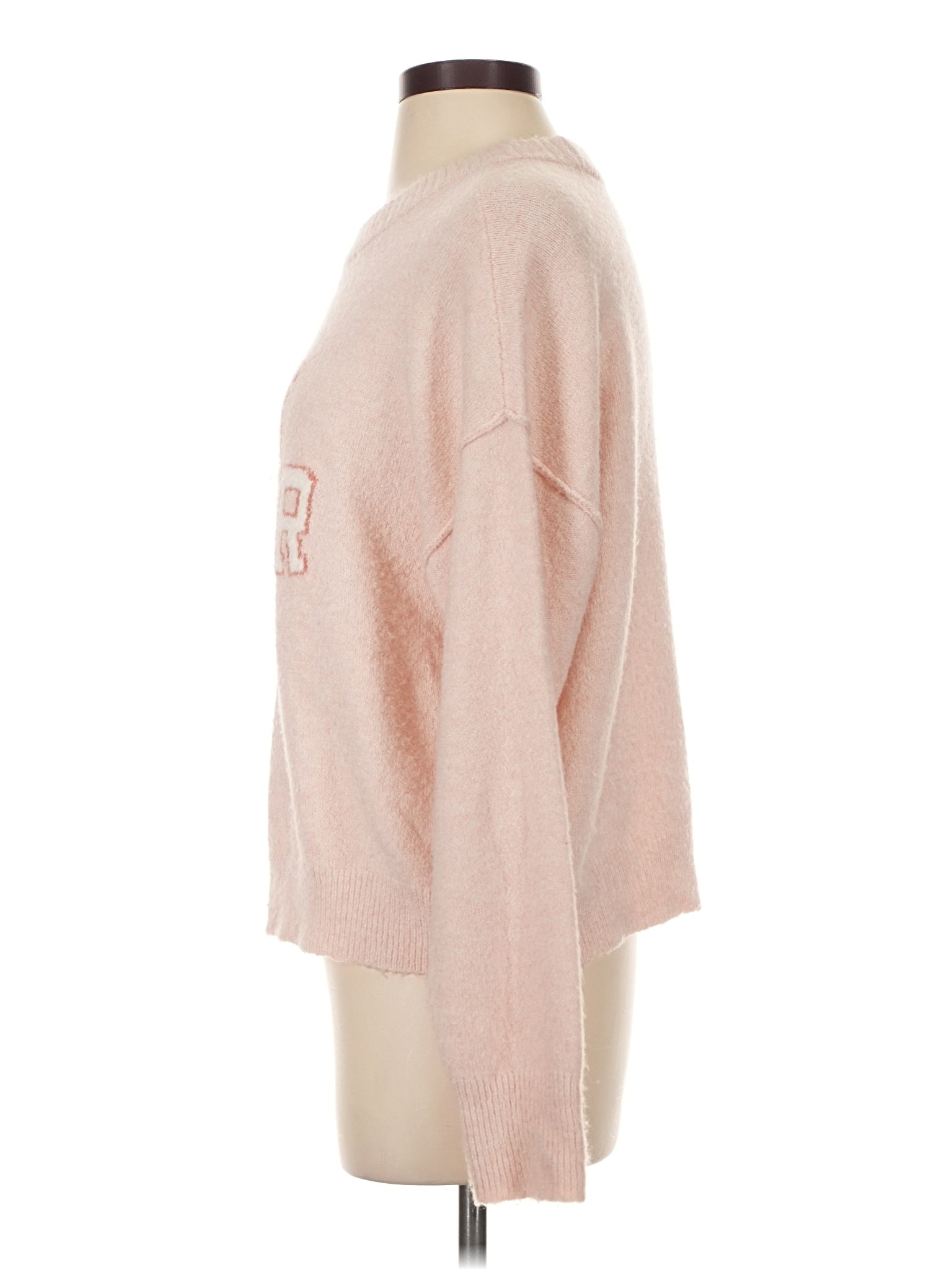 4 size - XS
