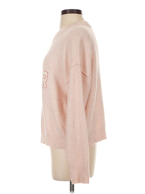 4 size - XS