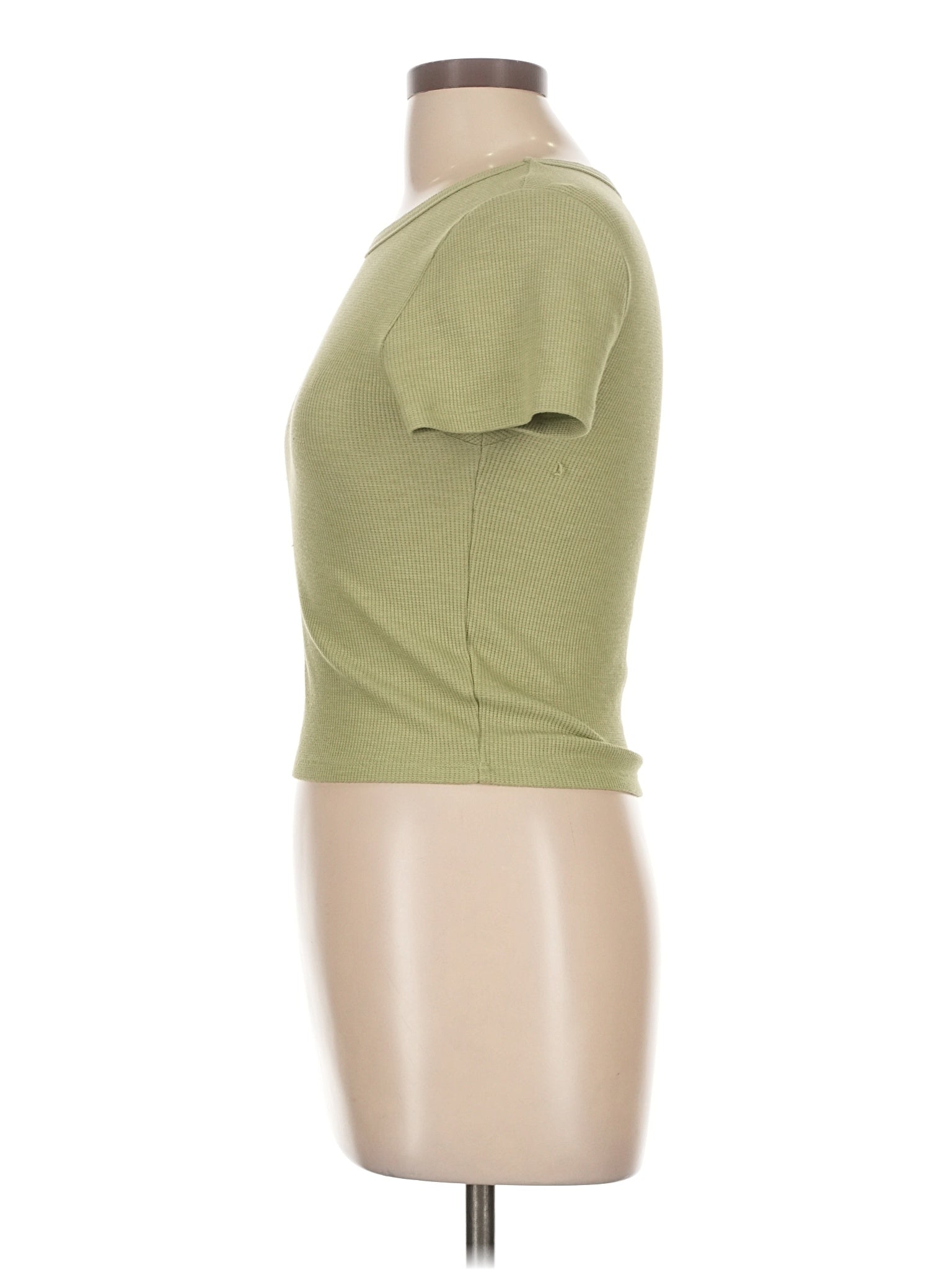 4 size - L