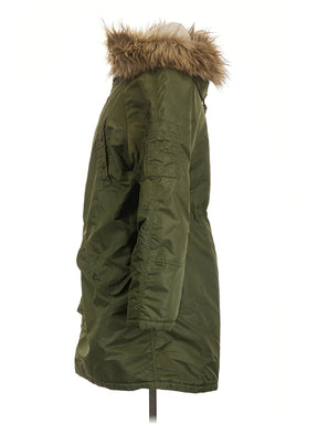 4 size - L