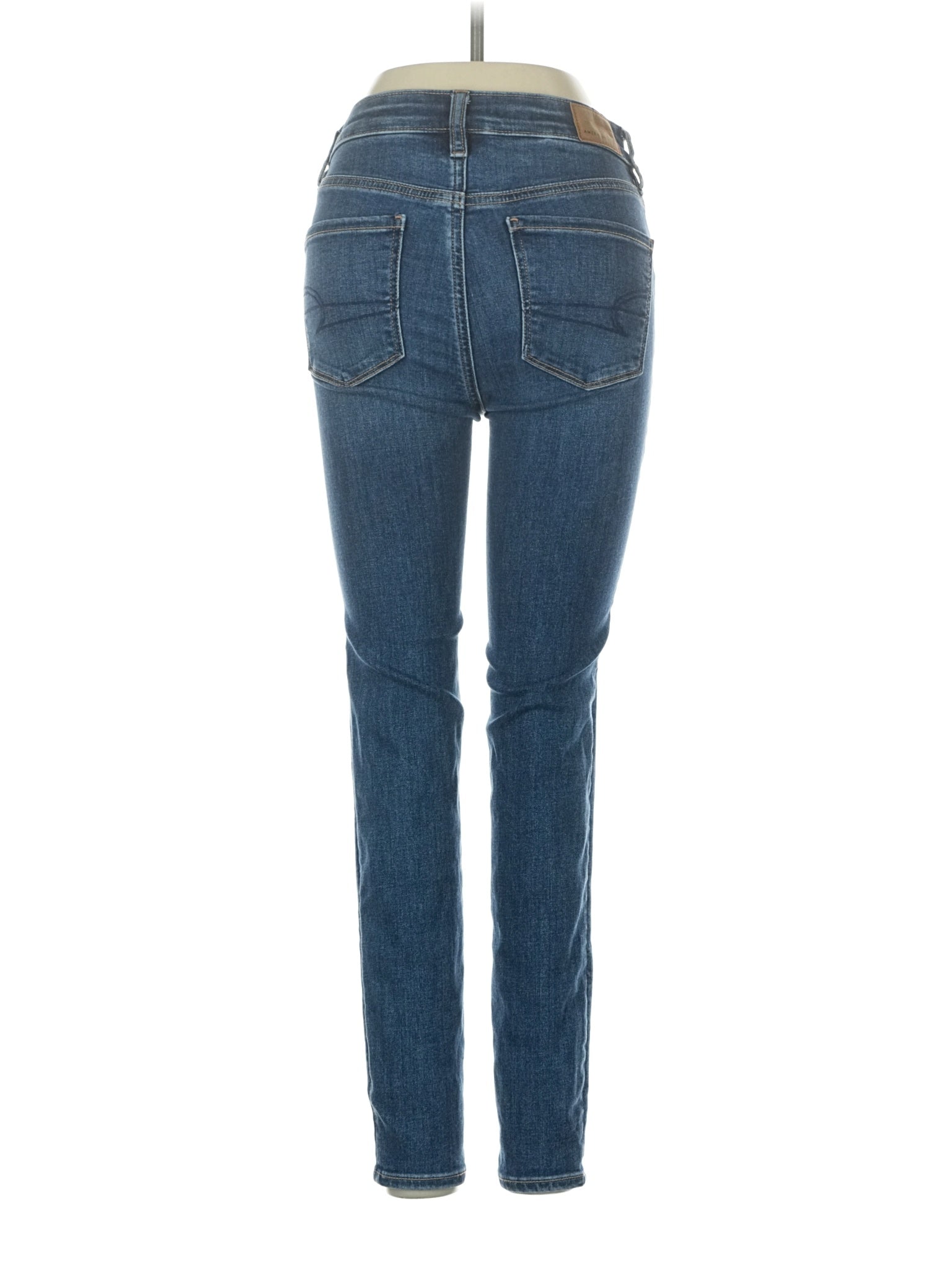 2 size - 00