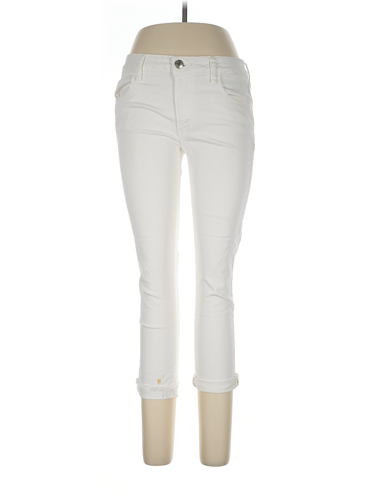 1 size - 12