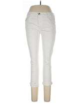 1 size - 12
