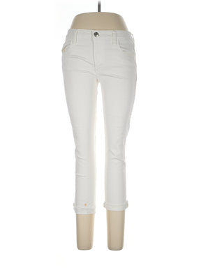 1 size - 12