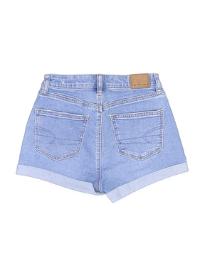 2 size - 00