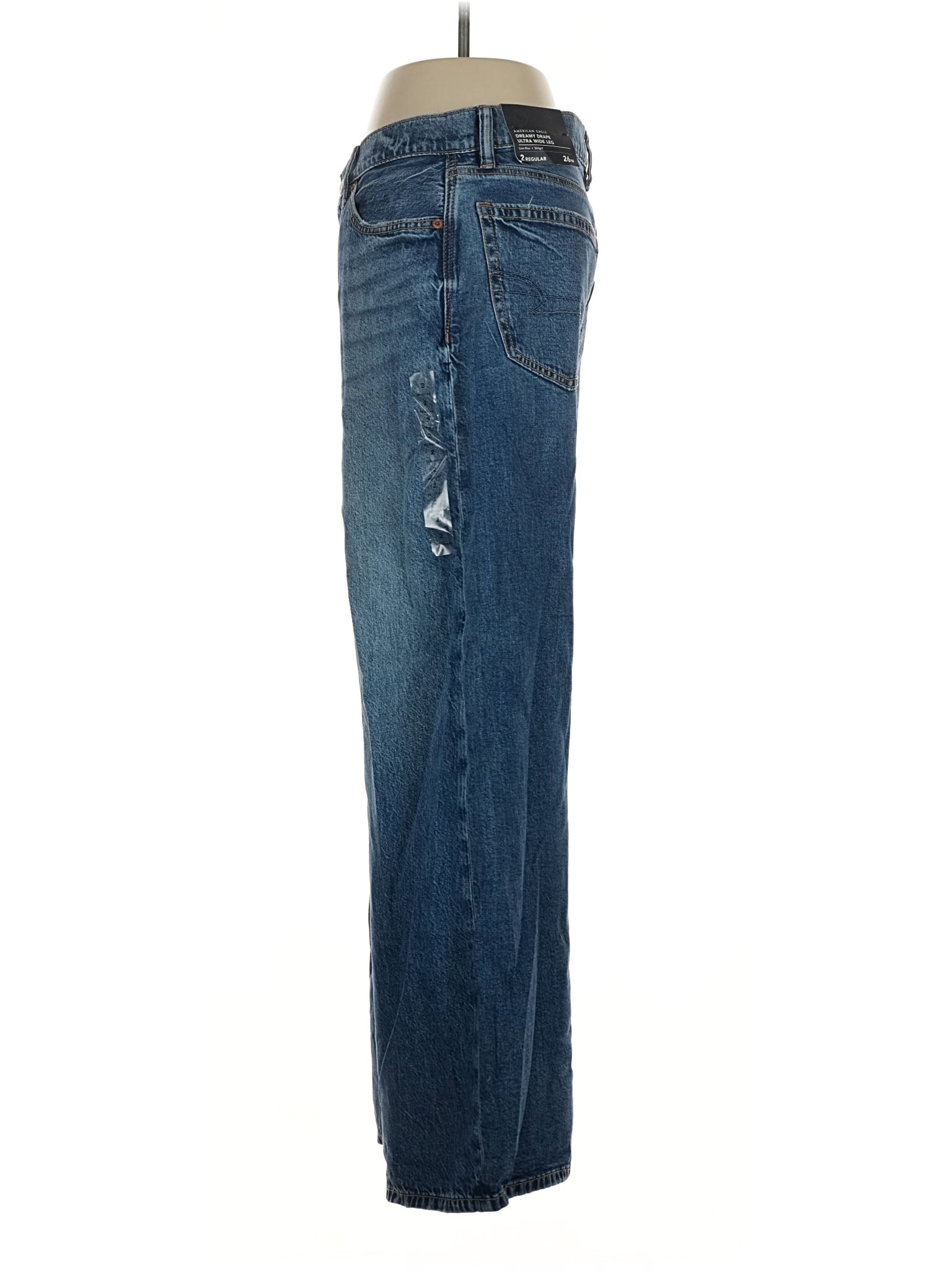 4 size - 2
