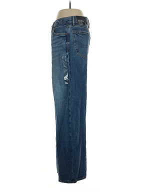 4 size - 2