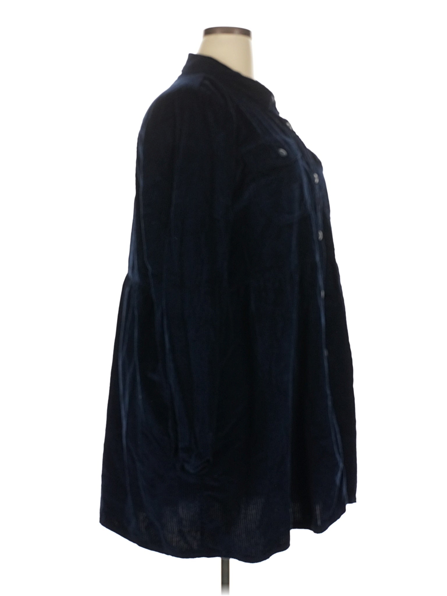3 size - XXL