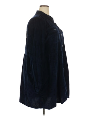 3 size - XXL