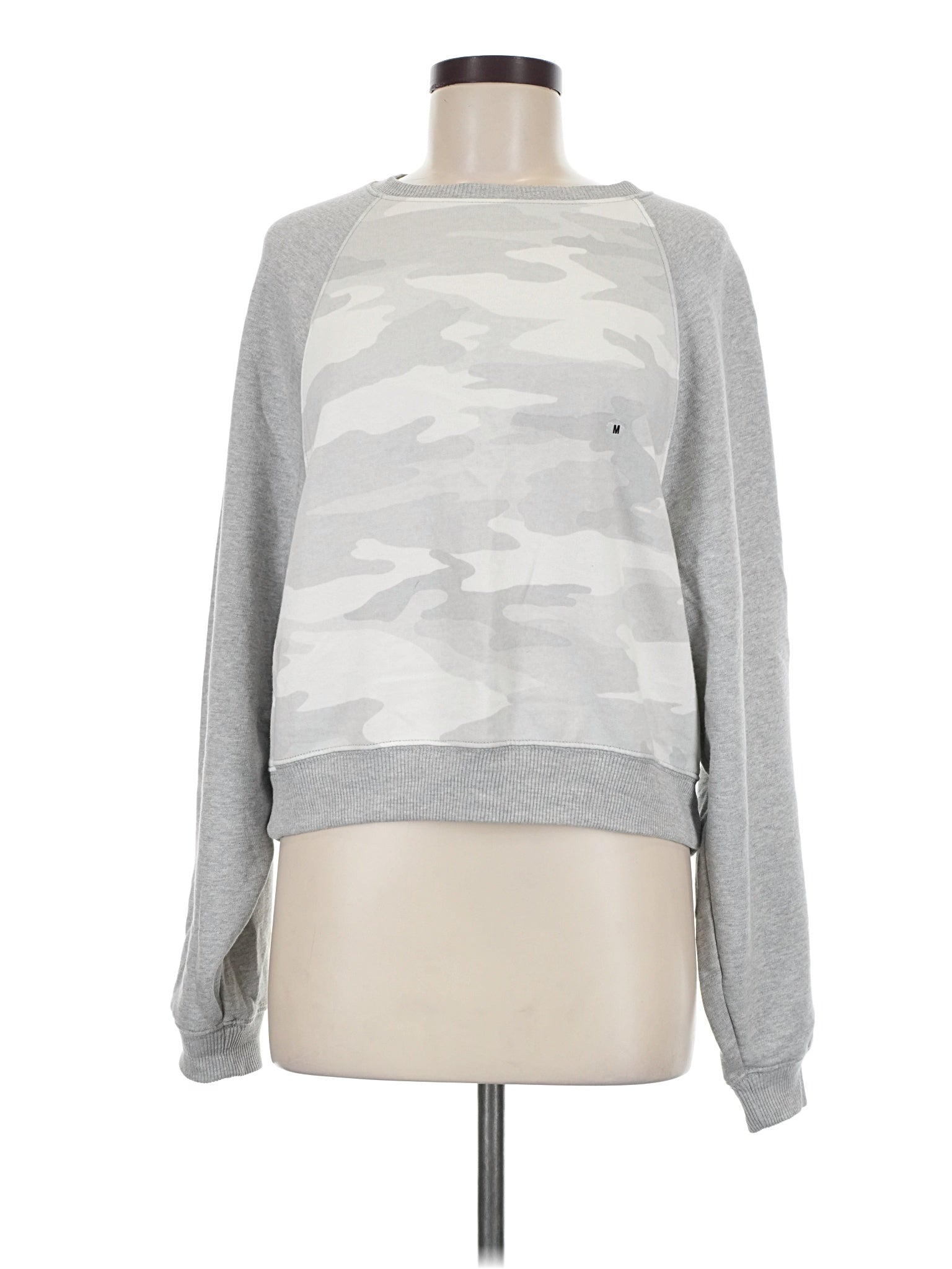 1 size - M