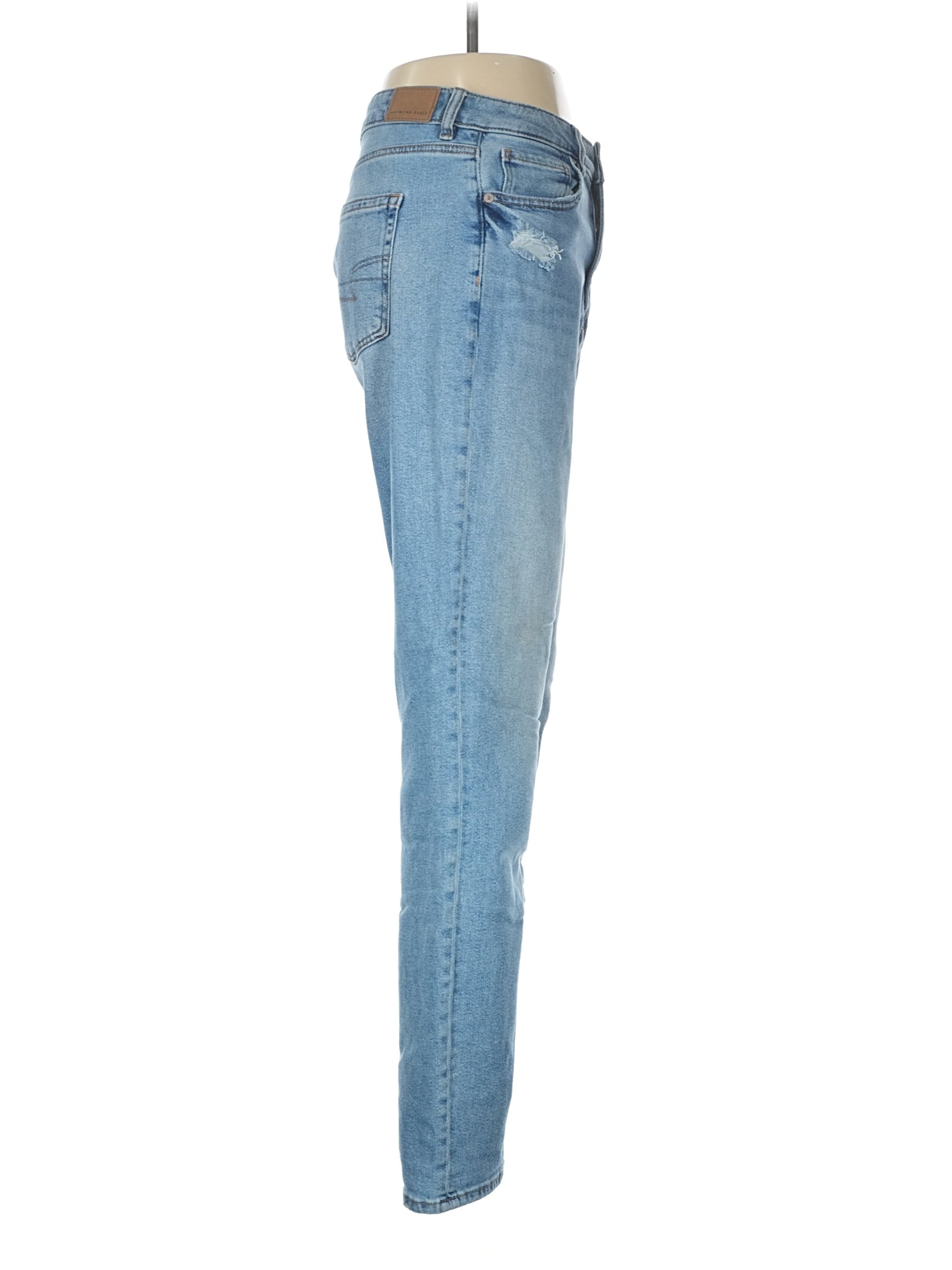 3 size - 8 X LONG