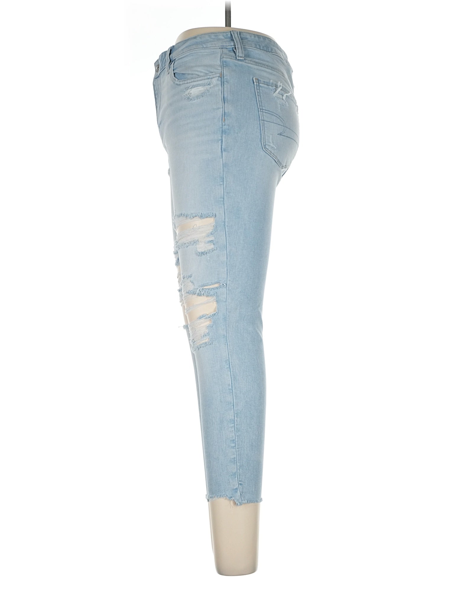 4 size - 10
