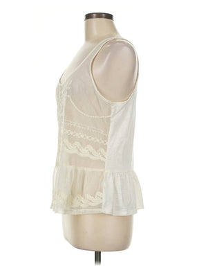 4 size - M