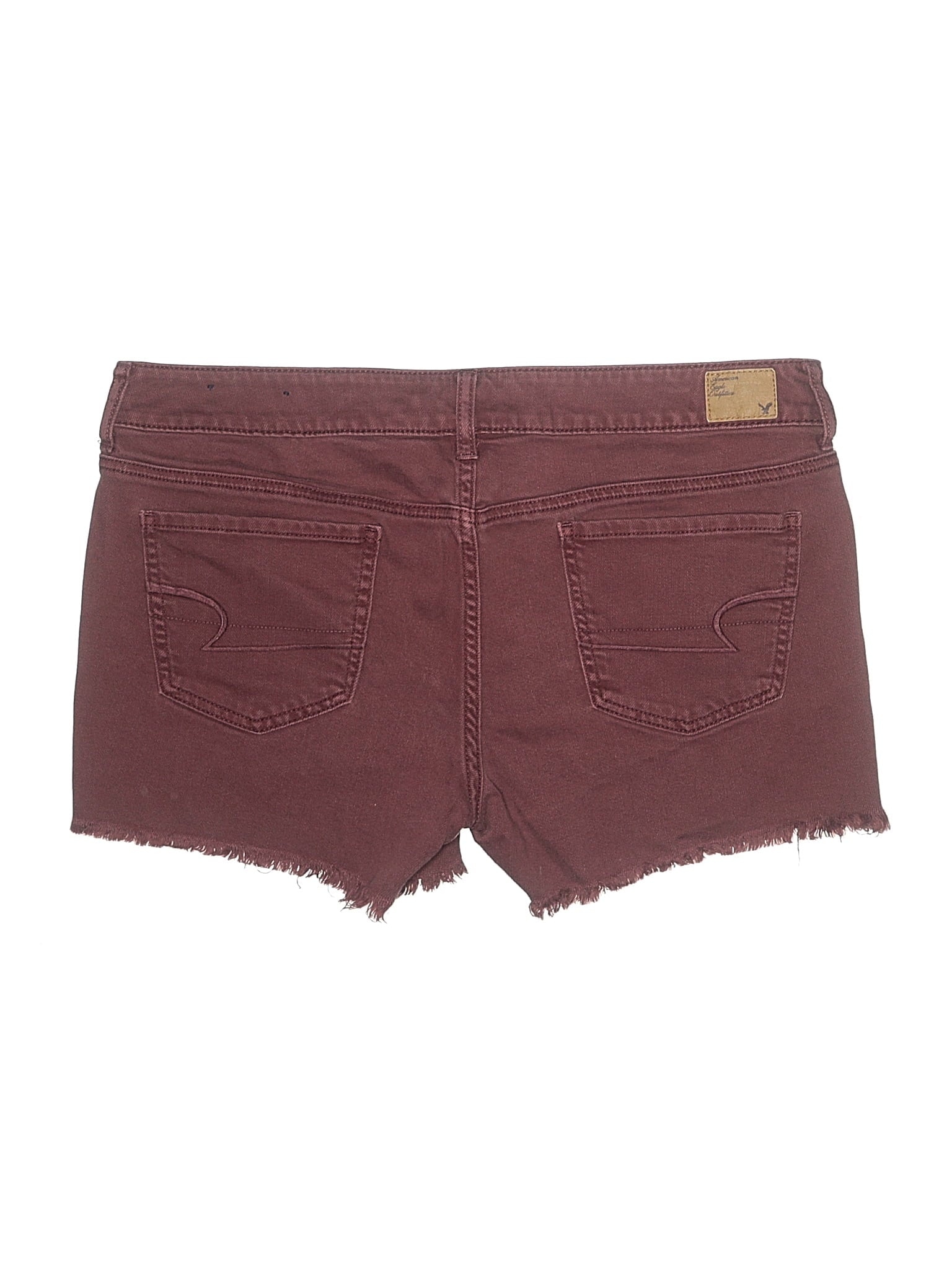 2 size - 14