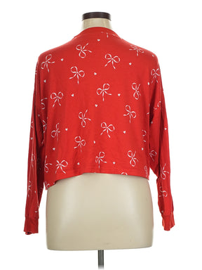 2 size - XL