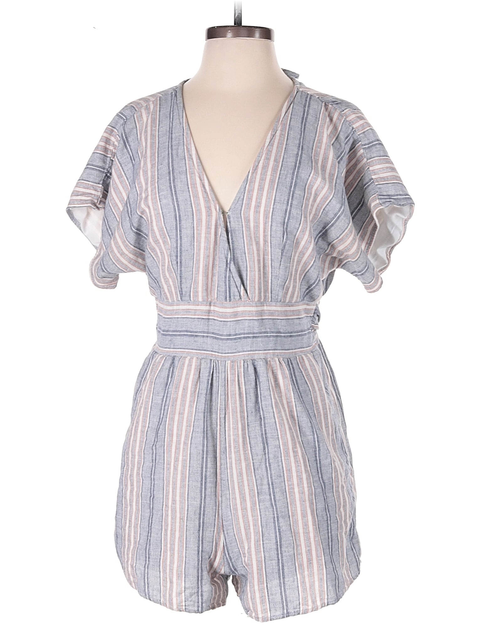 1 size - M