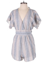 1 size - M
