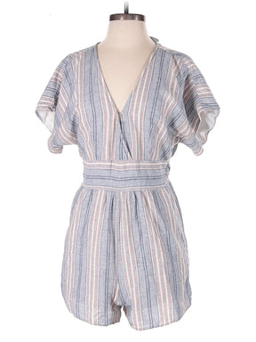 1 size - M