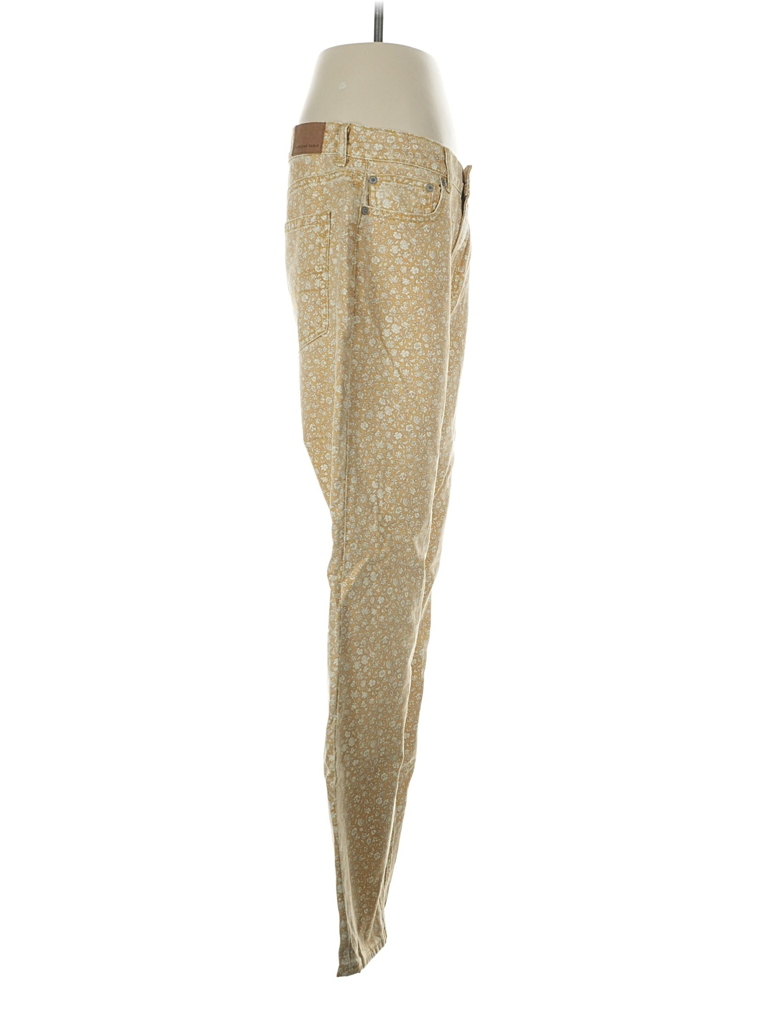 3 size - 4