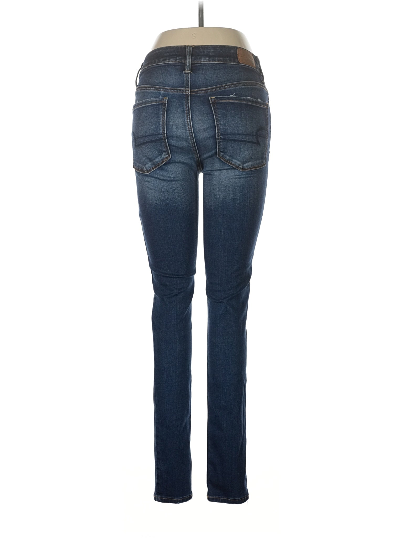2 size - 6 Reg