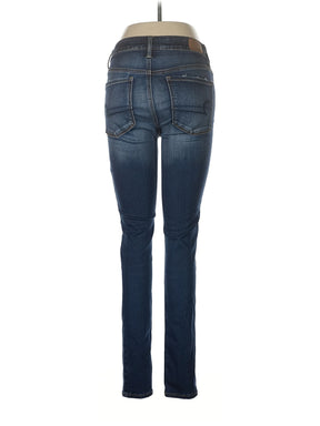 2 size - 6 Reg