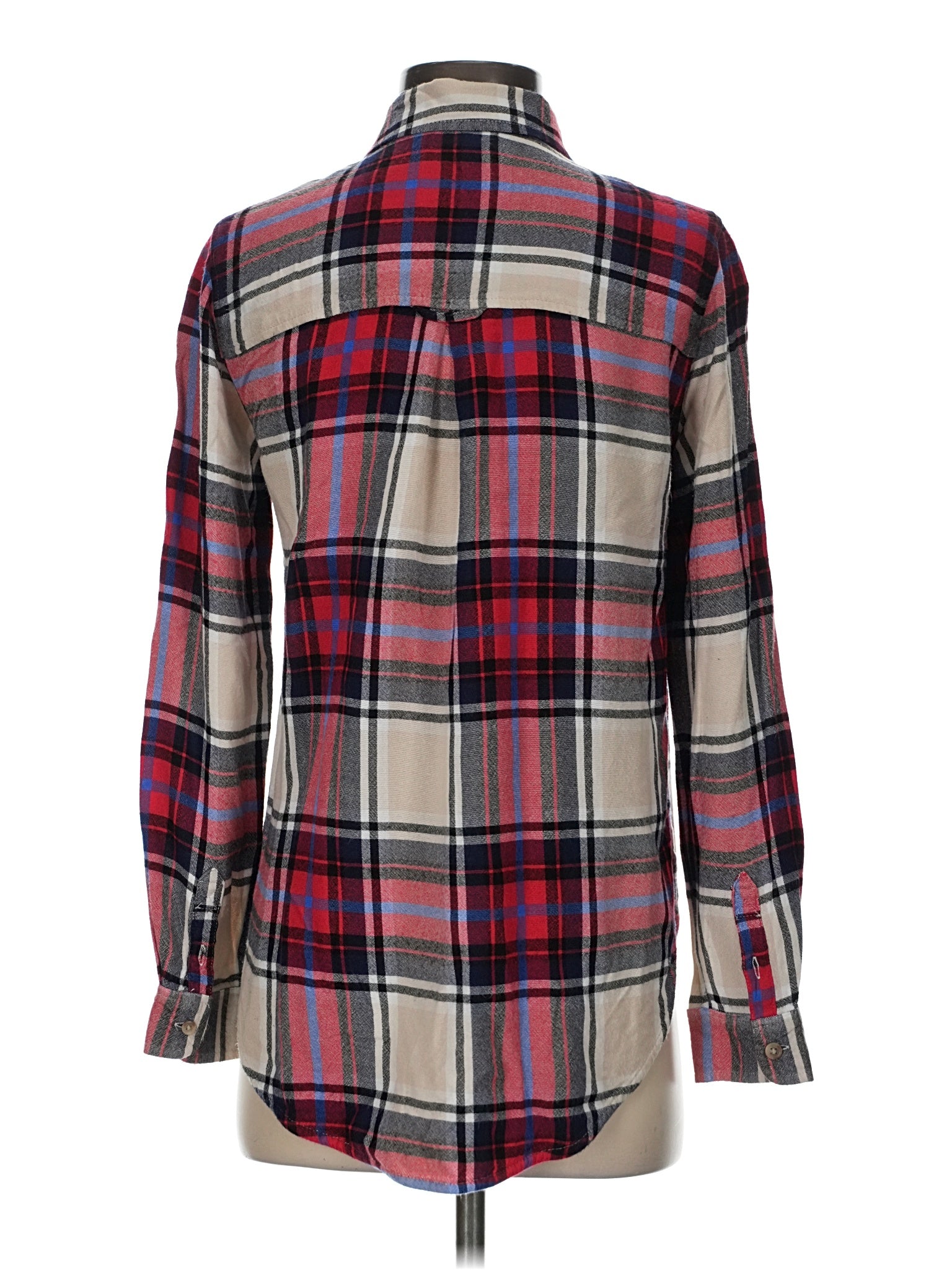 2 size - XS