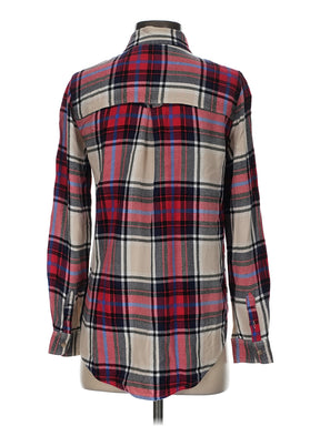 2 size - XS
