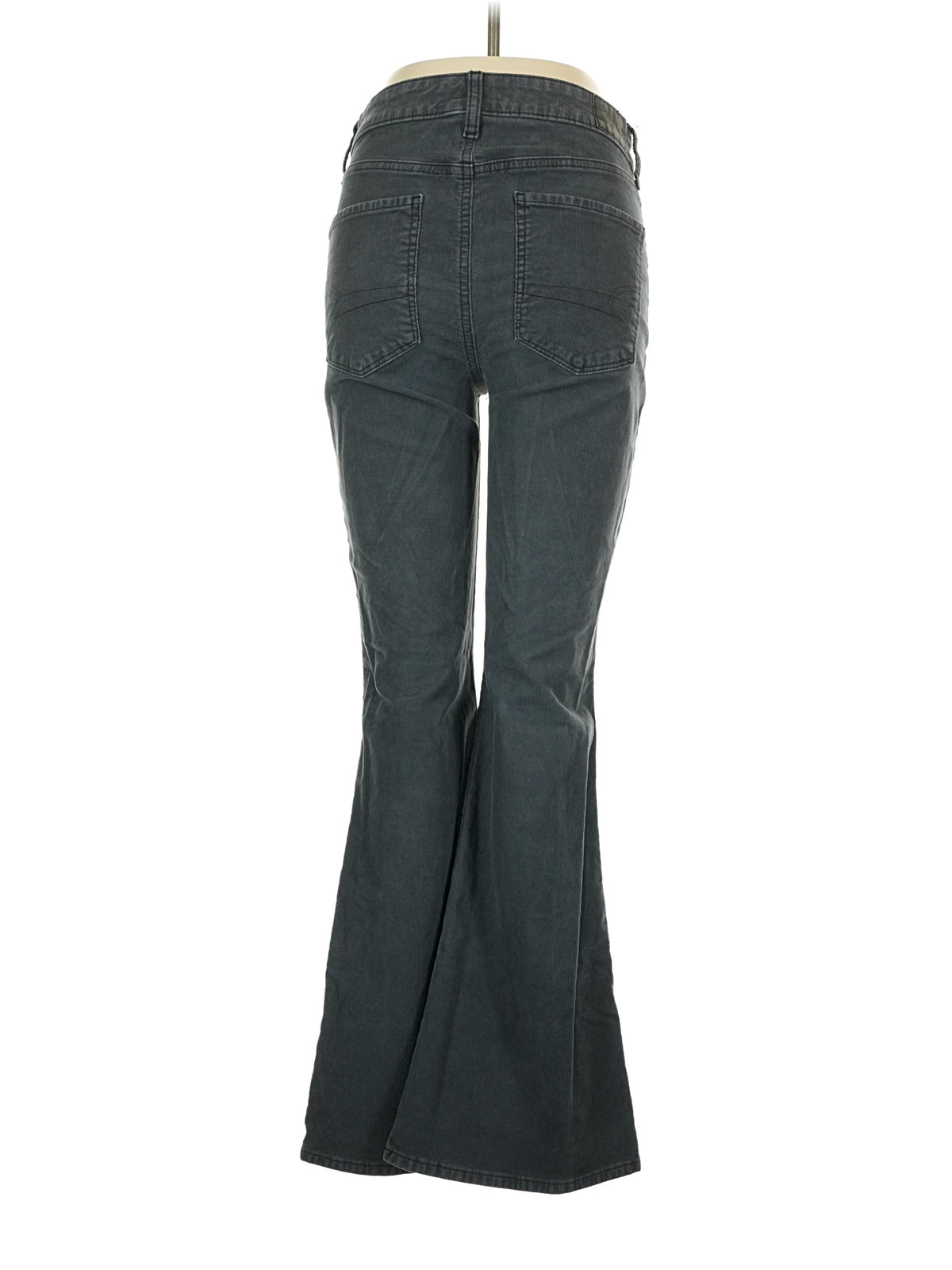 2 size - 6