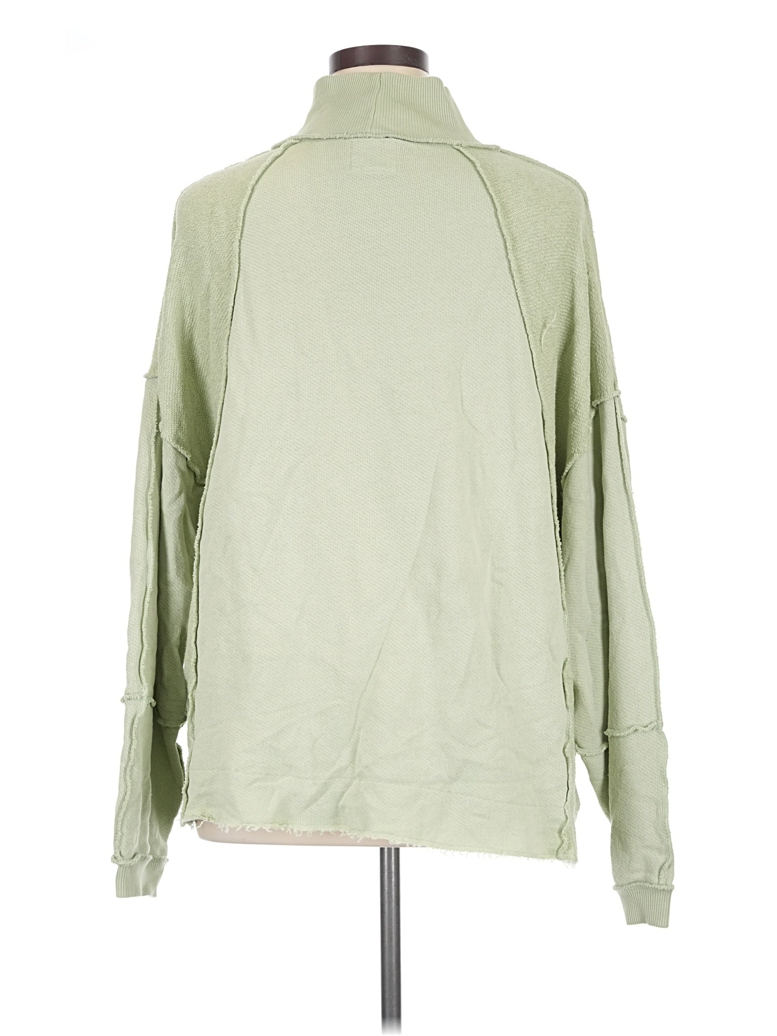 2 size - XL
