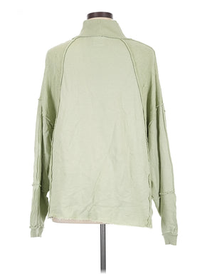2 size - XL