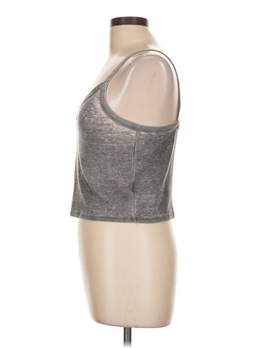 4 size - L