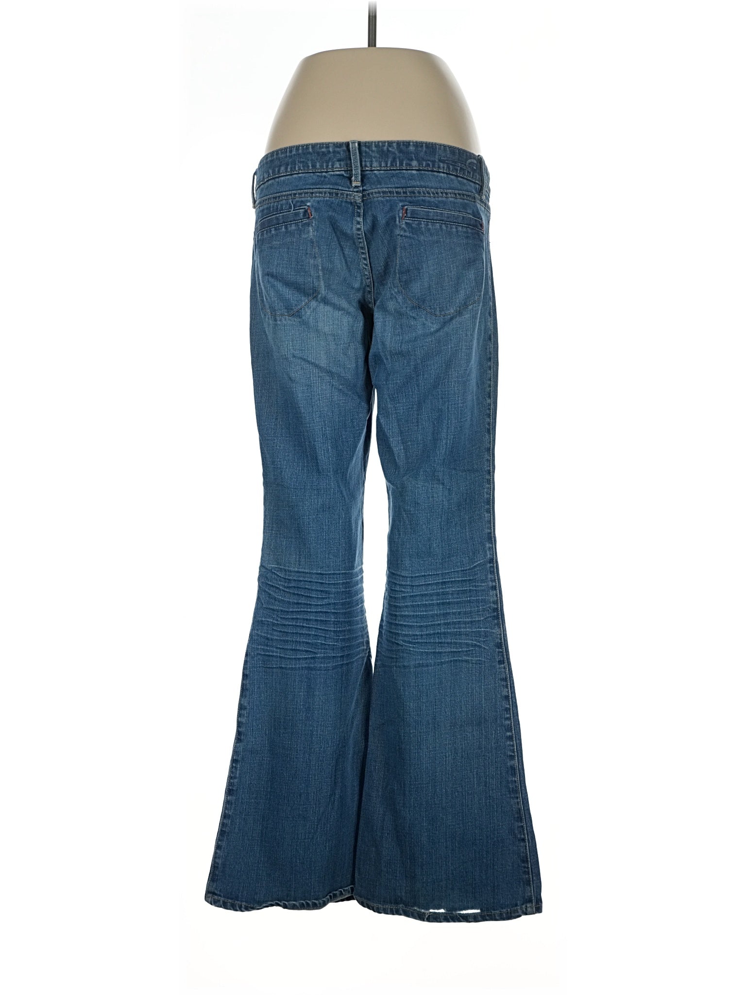 2 size - 12