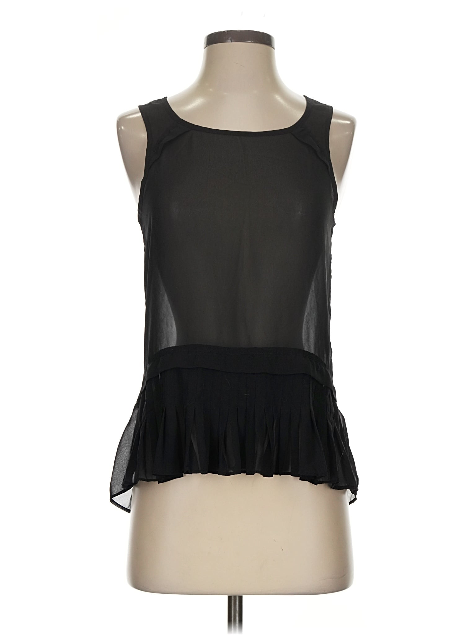 1 size - XS