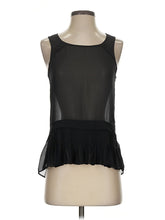 1 size - XS