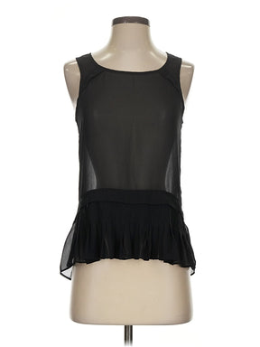 1 size - XS