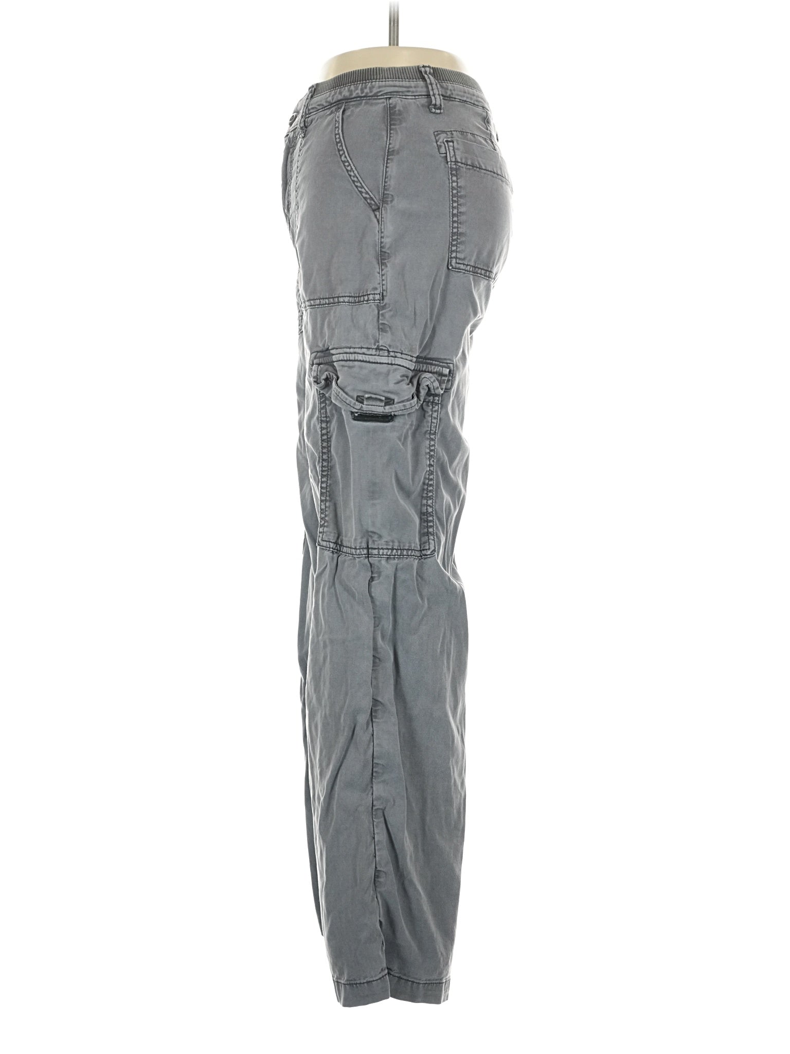 4 size - 00R