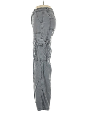 4 size - 00R